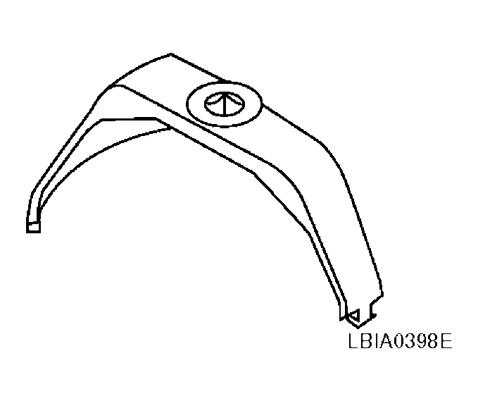 G04210226