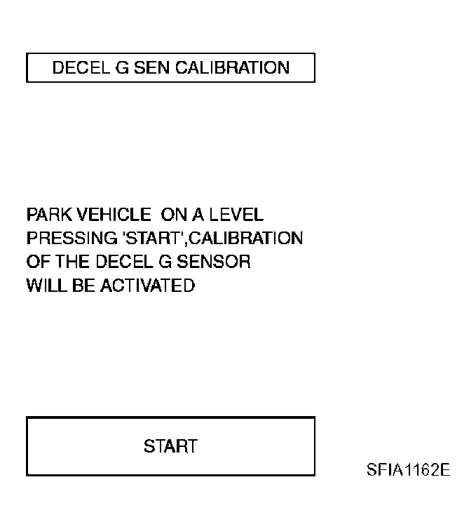 G04211693