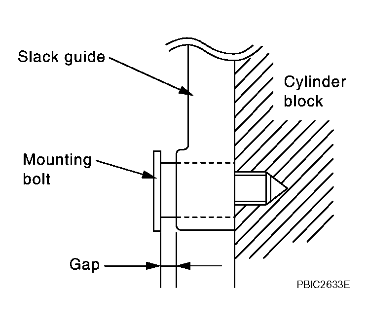 G04215482