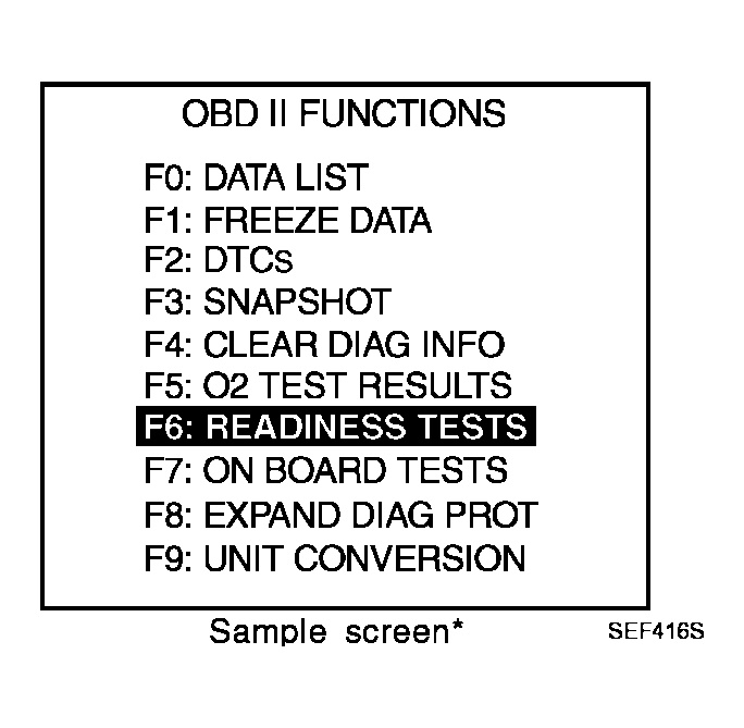 G04215889
