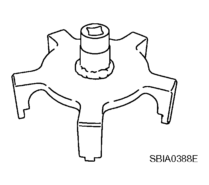 G04216576
