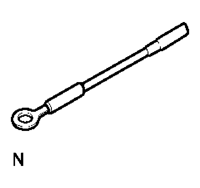 G04220557