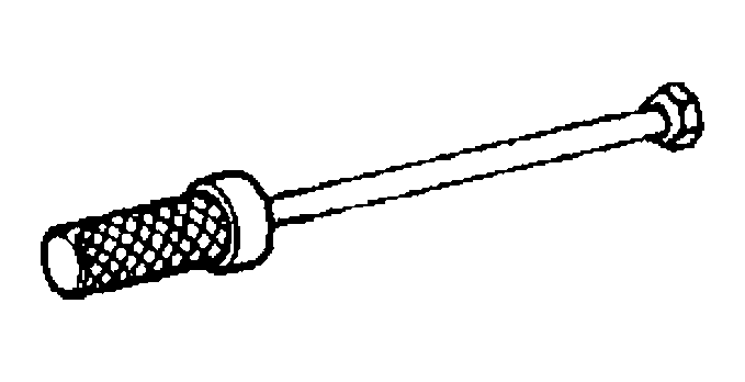 G04220833