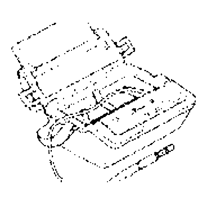 G04220910