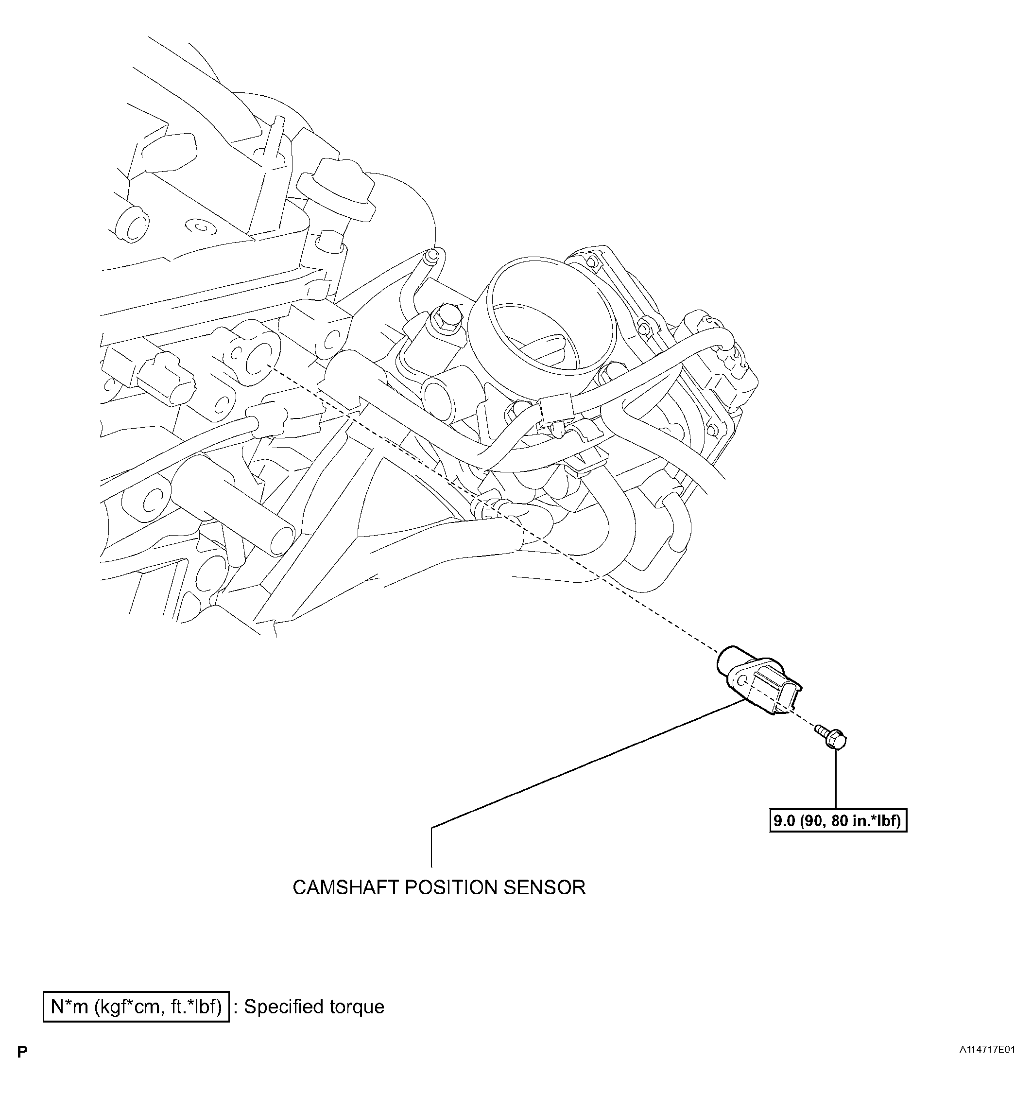 G04221332