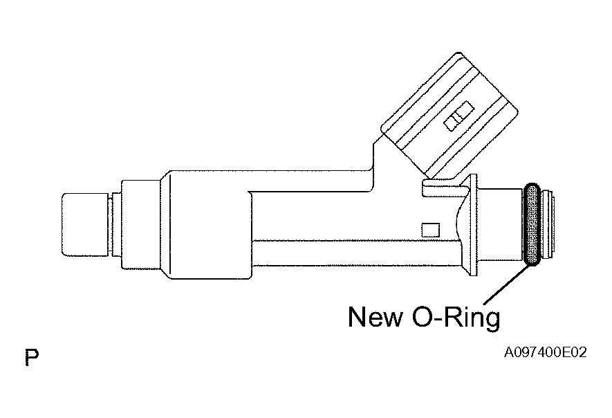 G04221803