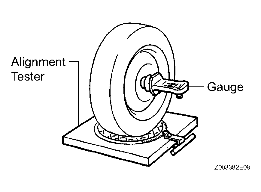 G04222938