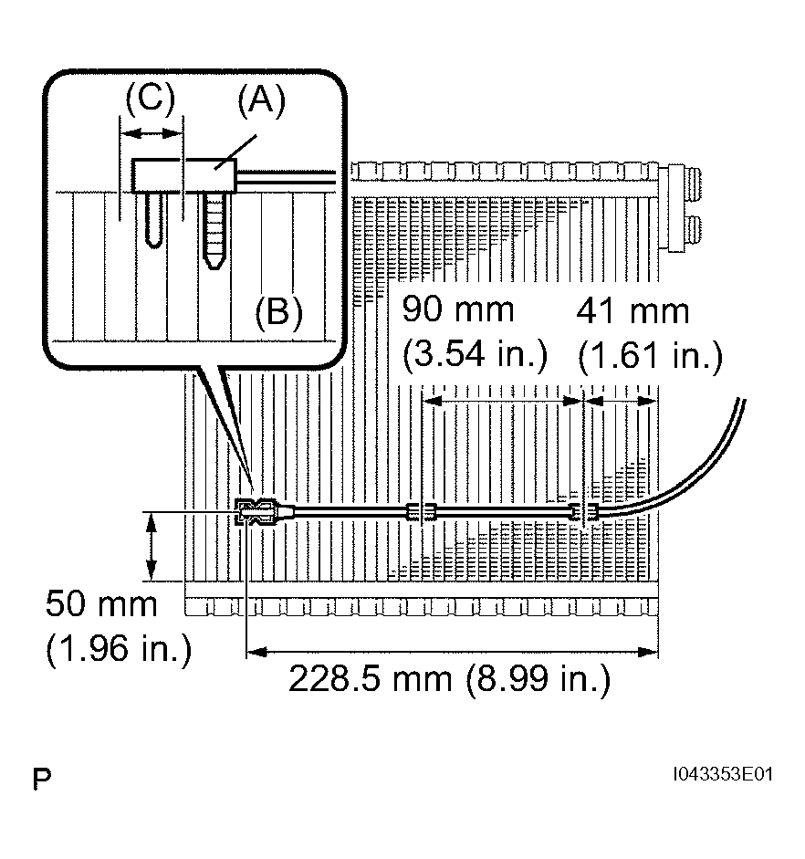 G04223541