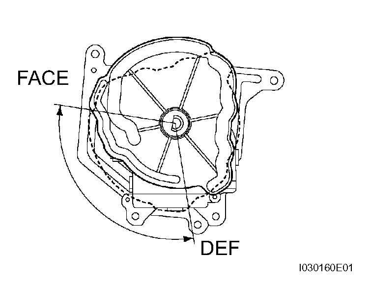 G04223594