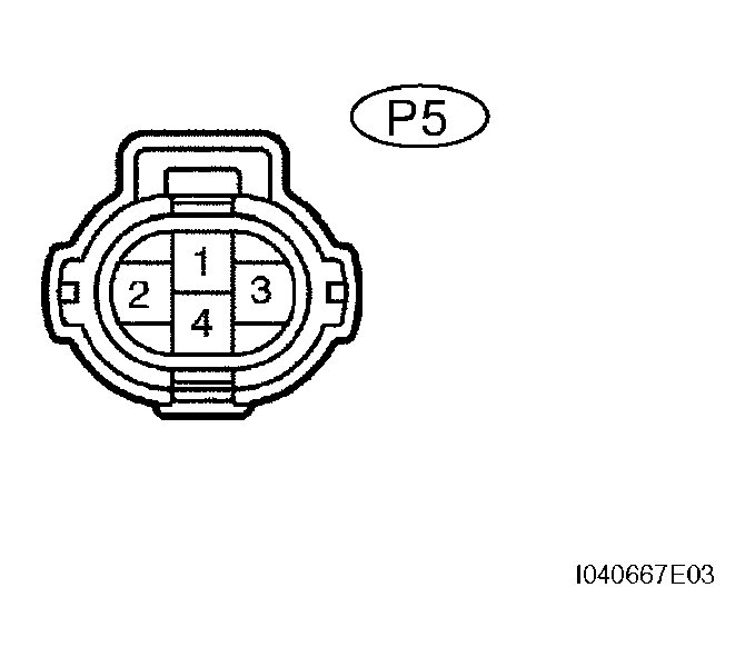 G04223633