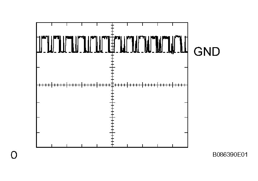 G04224073