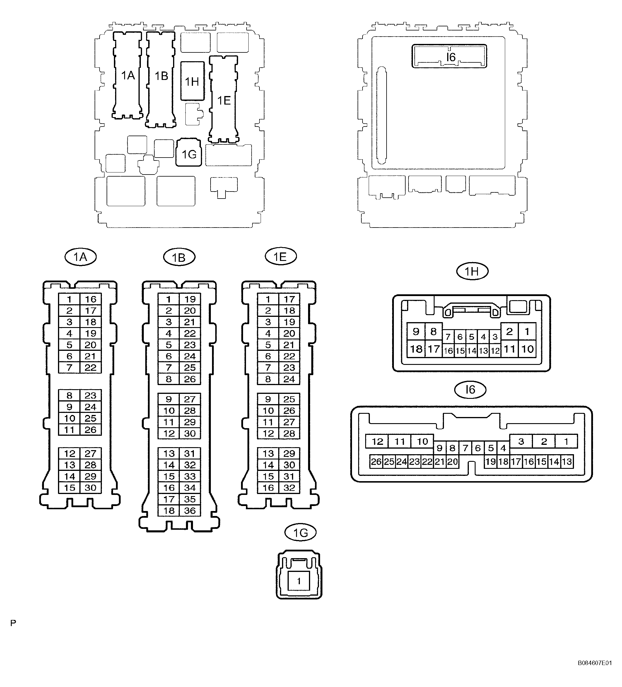 G04224246