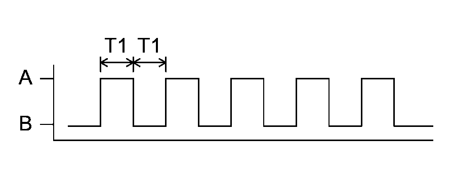 G04224275