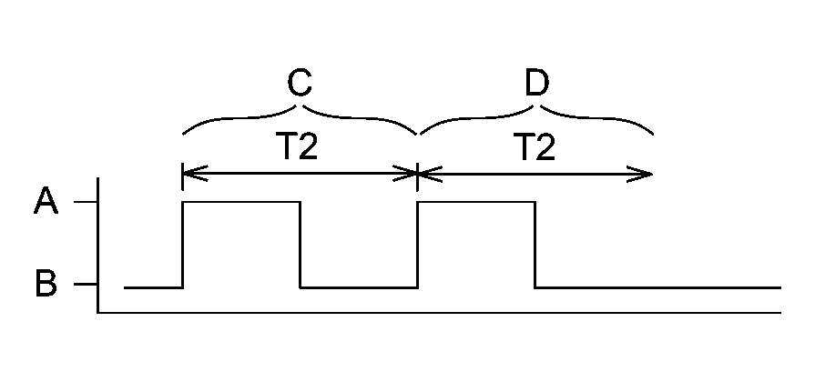 G04224278