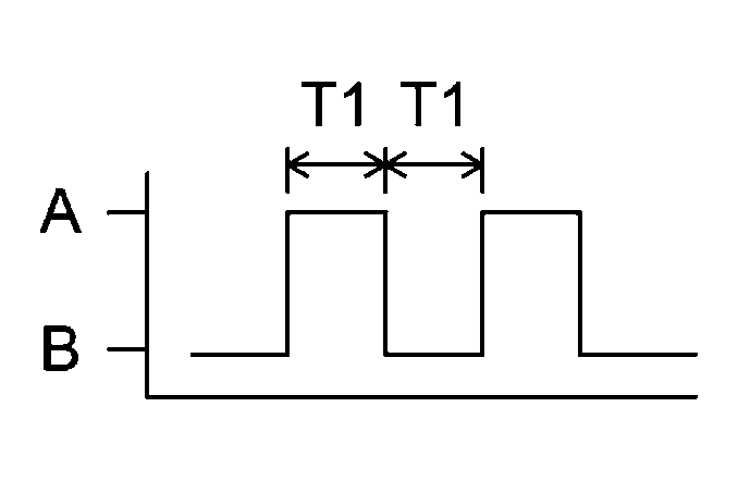 G04224281