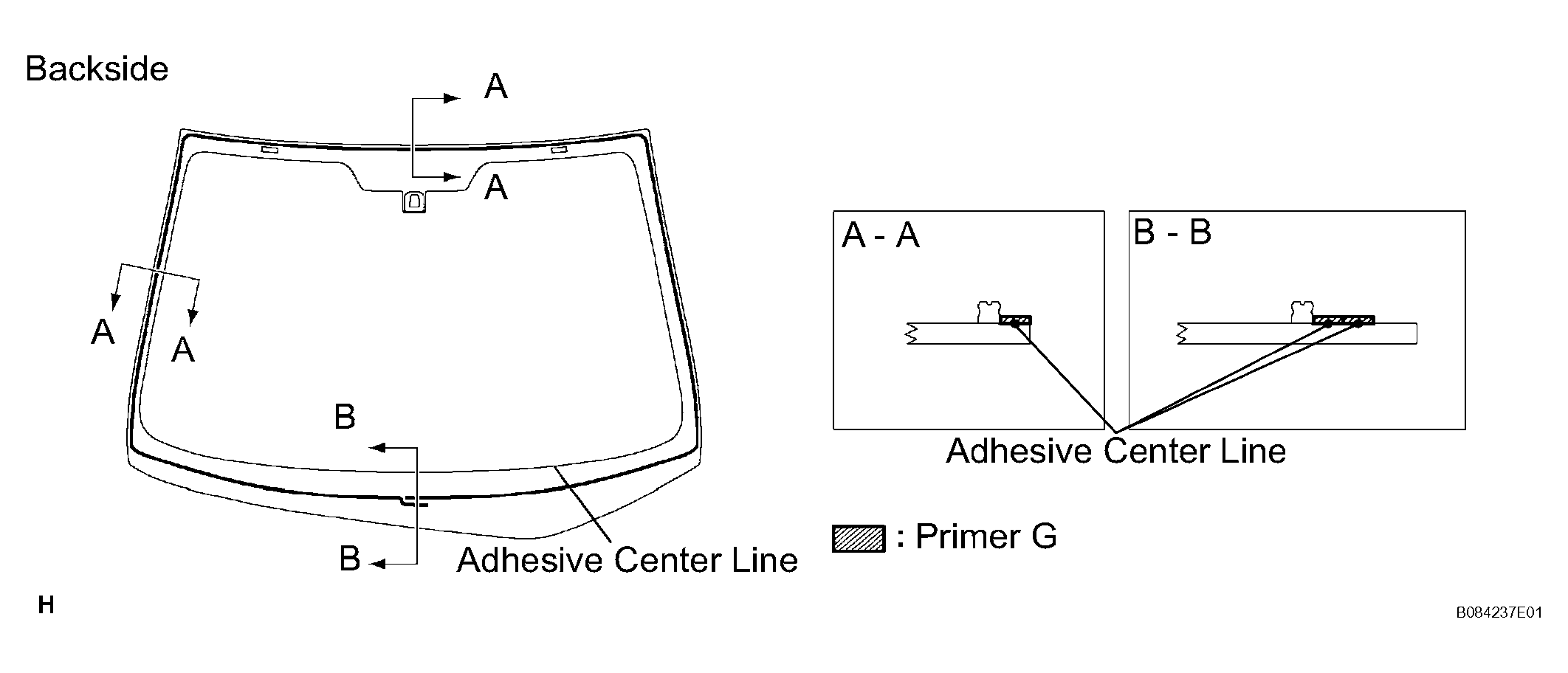 G04224463