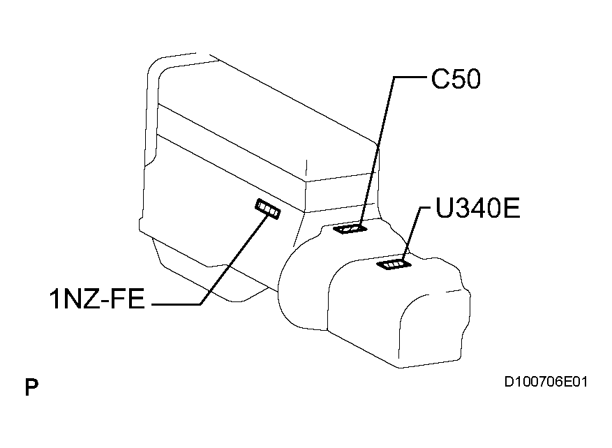 G04224865