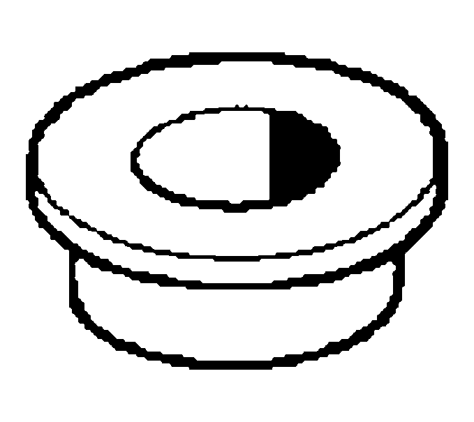 G04225105