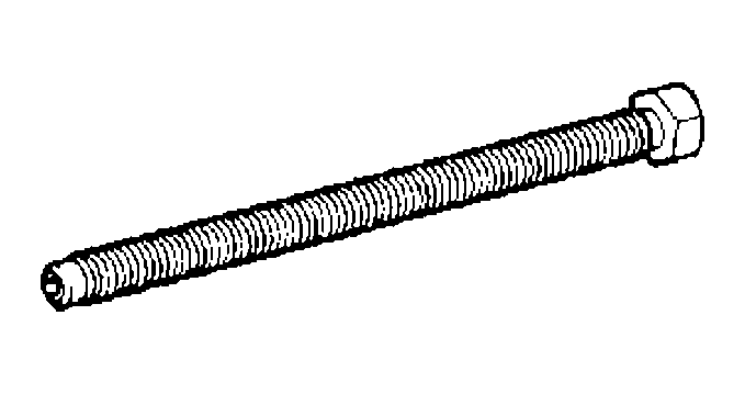 G04225135