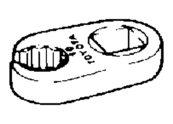 G04225244