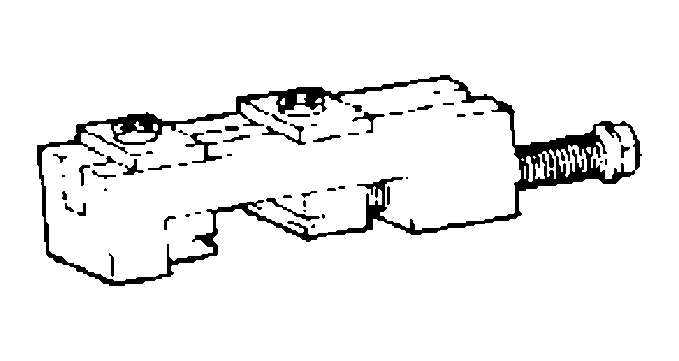 G04225247