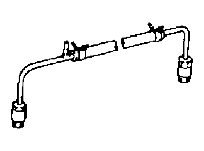 G04225255