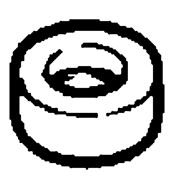 G04225266