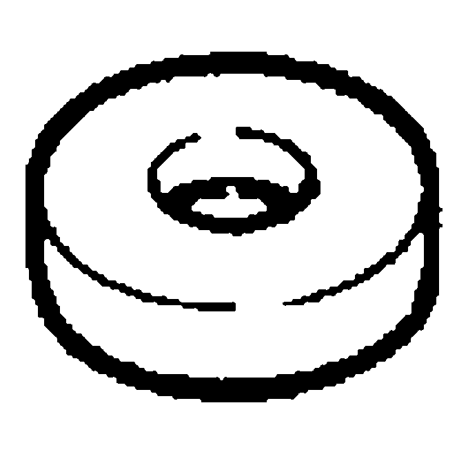 G04225269