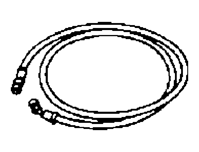 G04225287