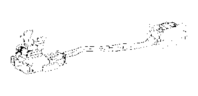 G04225299