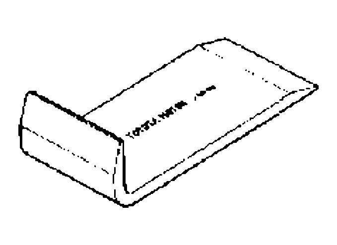 G04225330