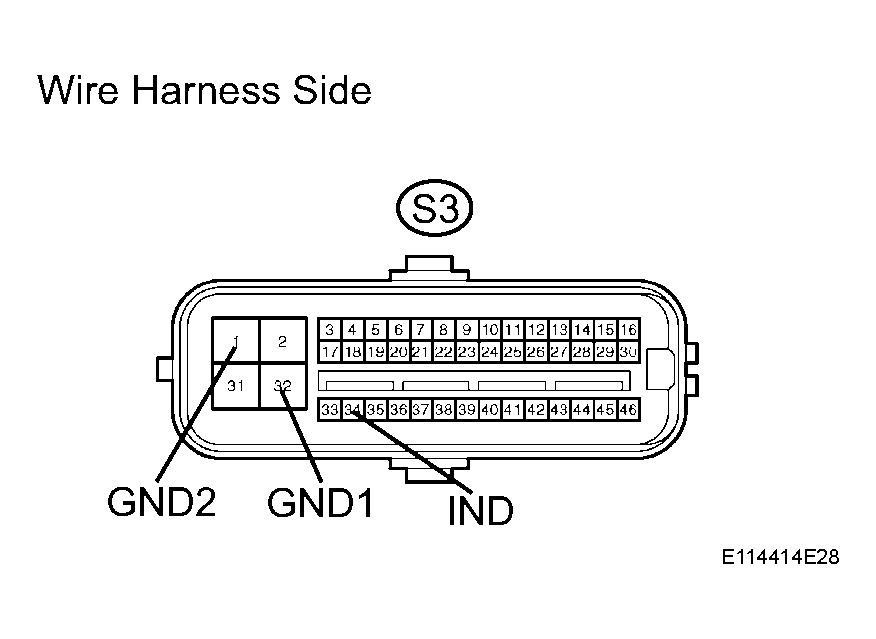 G04226008