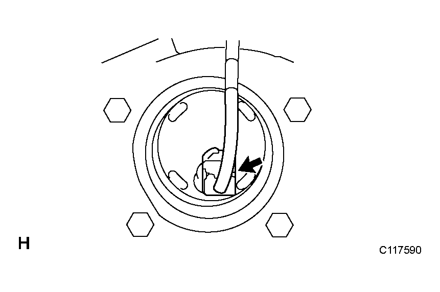 G04226032