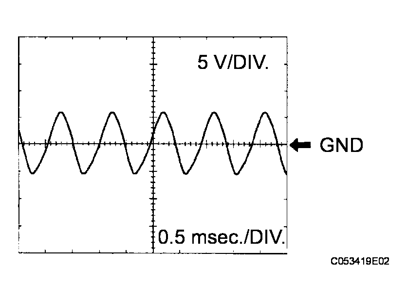 G04227435