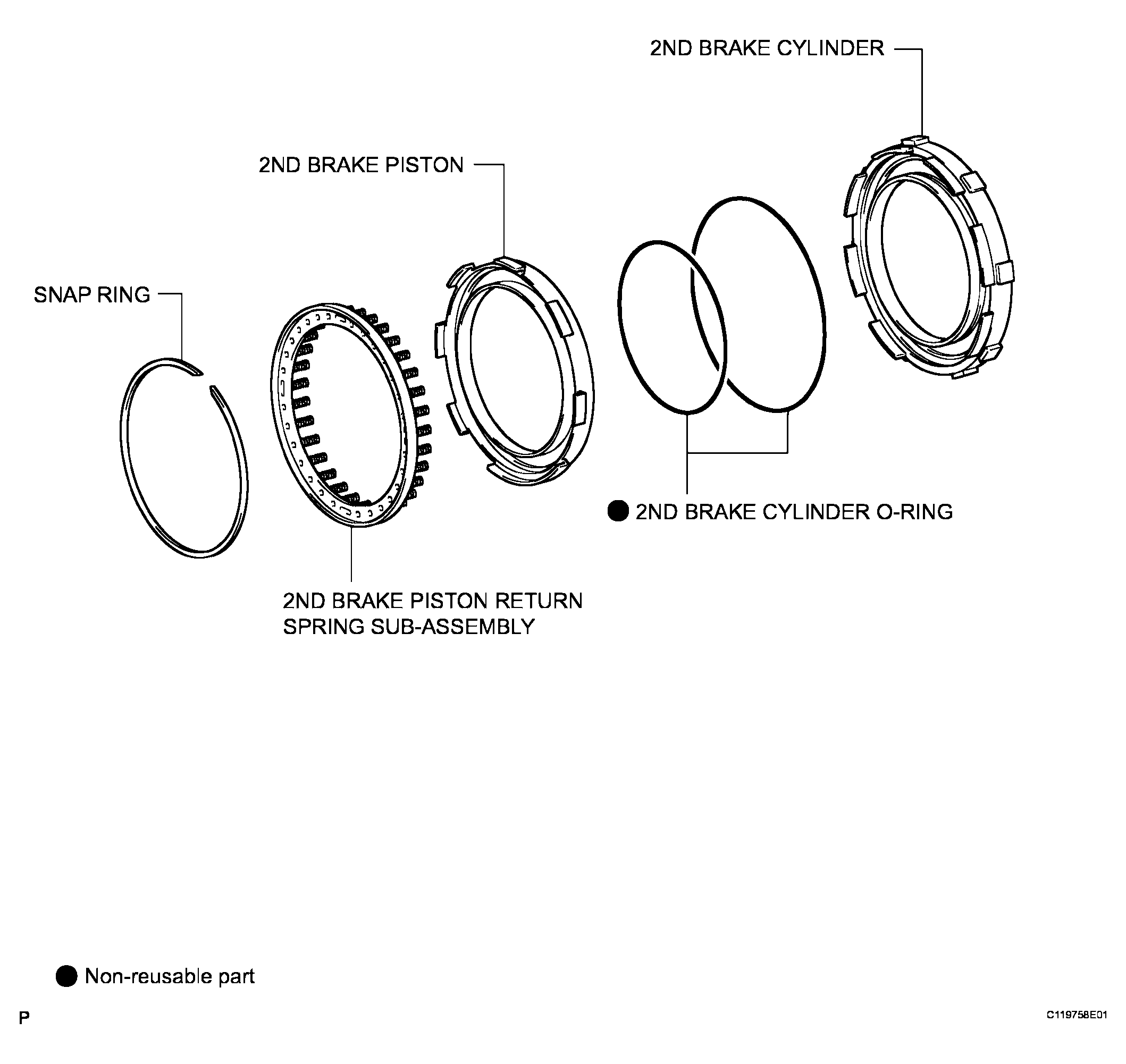 G04227890