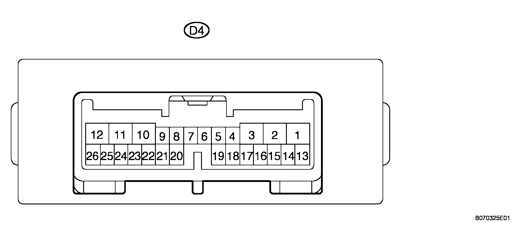 G04229235