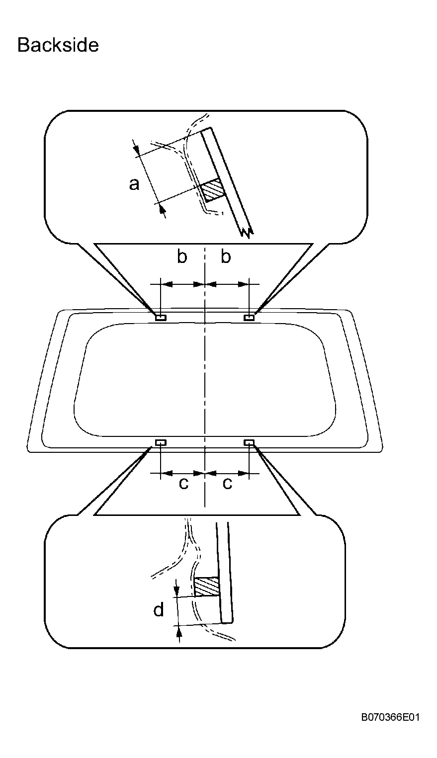 G04229447