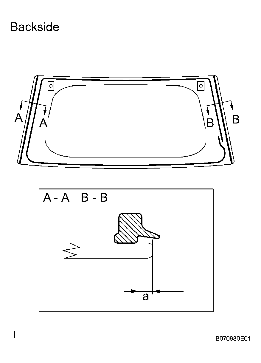 G04229448