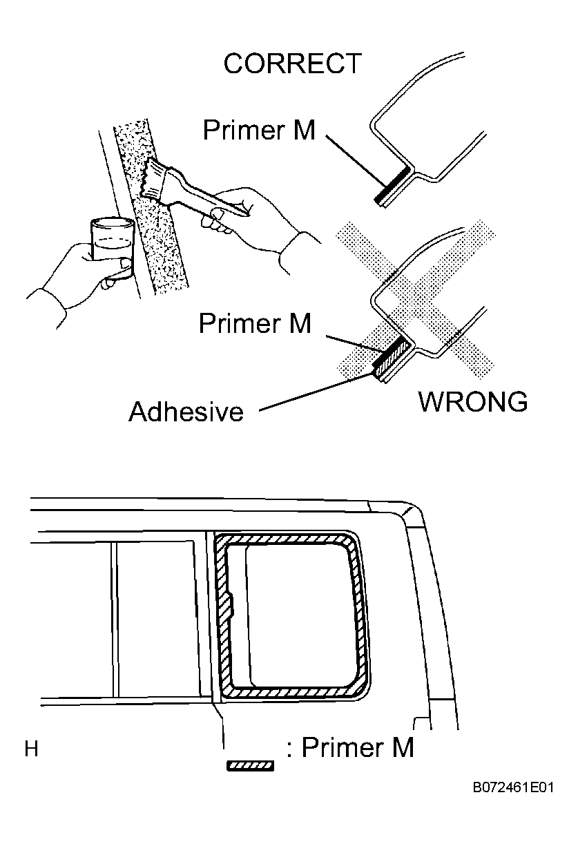 G04229473