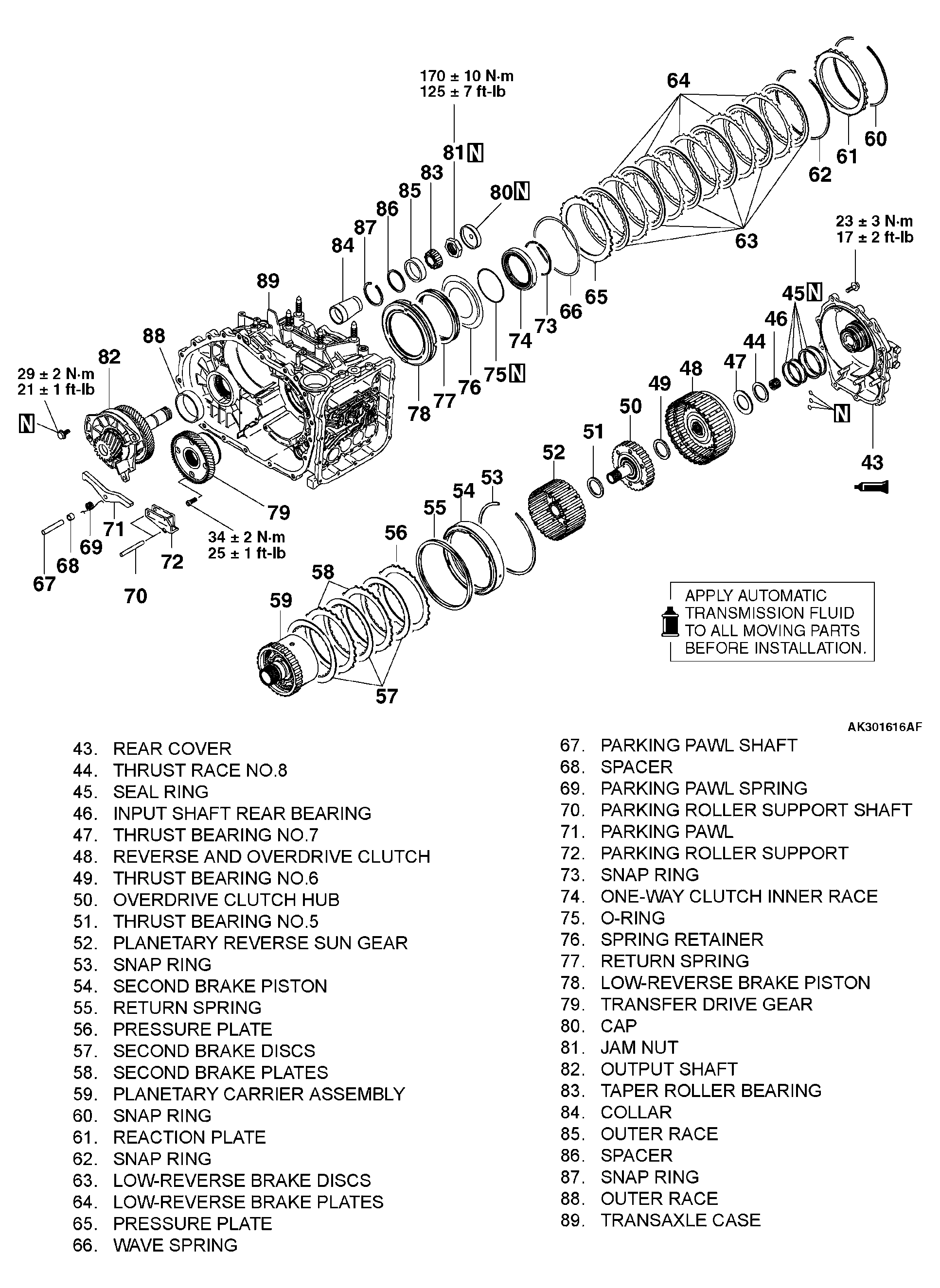 G04231271