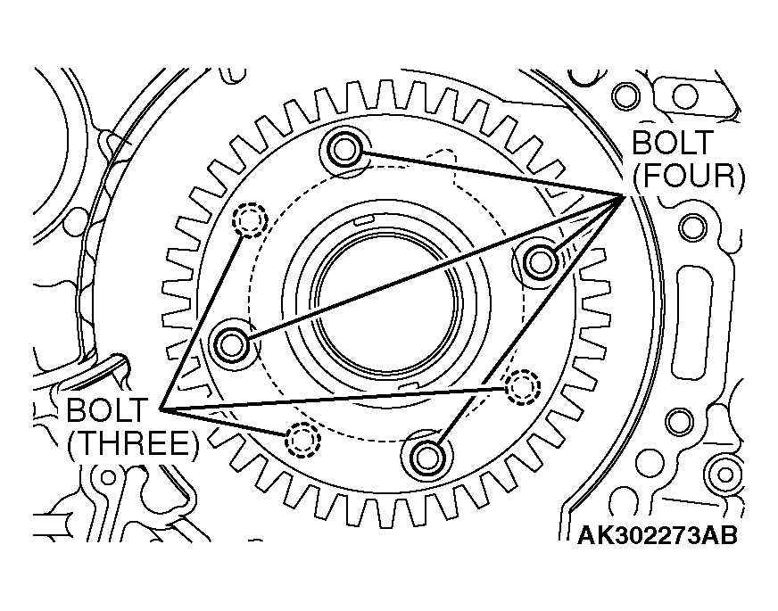 G04231314