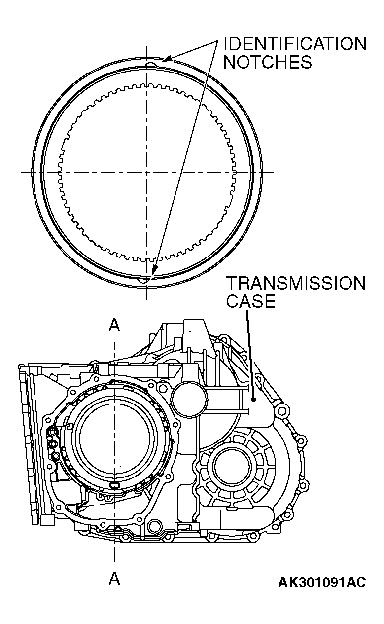G04231326
