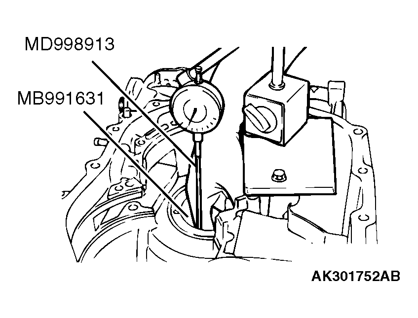 G04231333