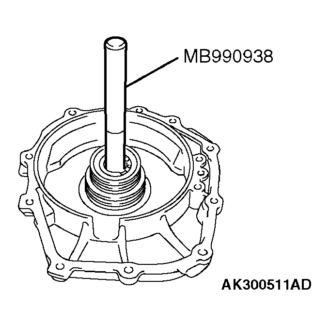 G04231356