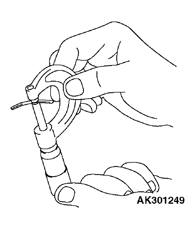 G04231379