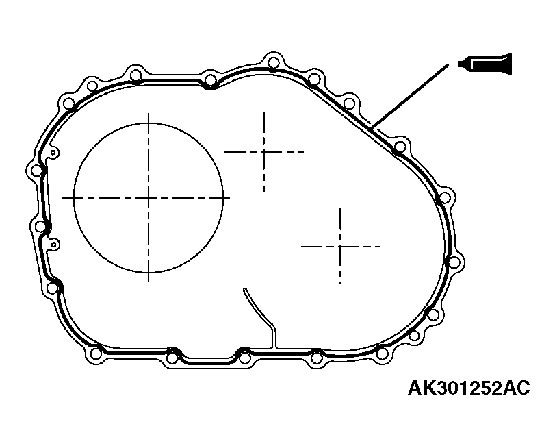 G04231381