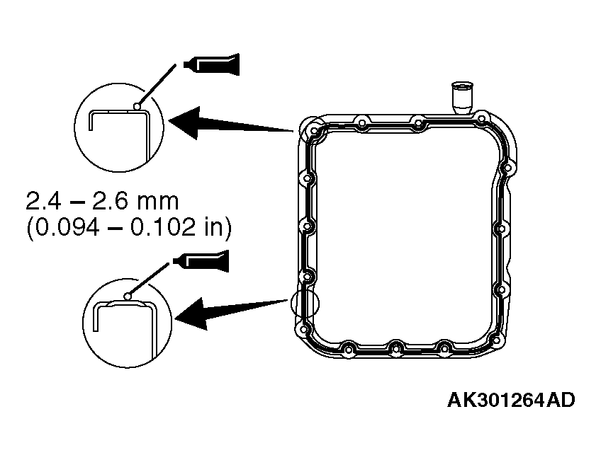 G04231393