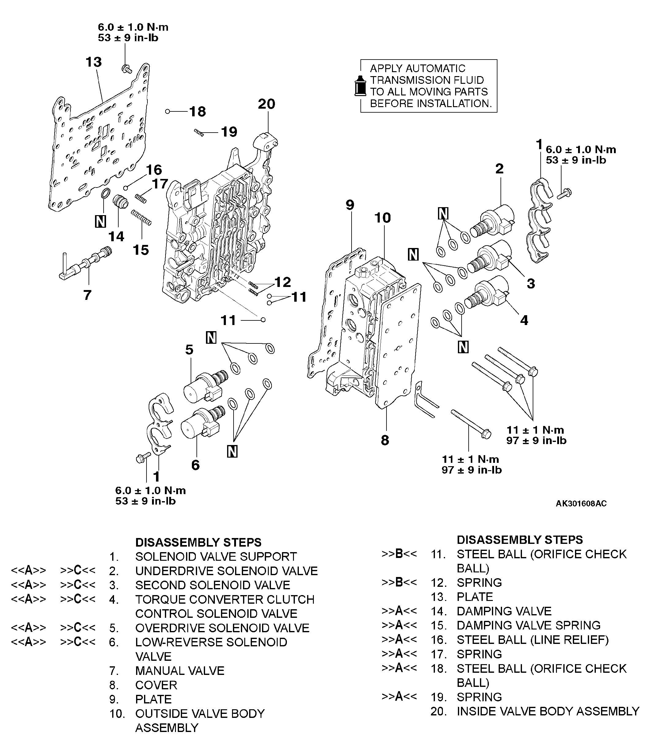 G04231439