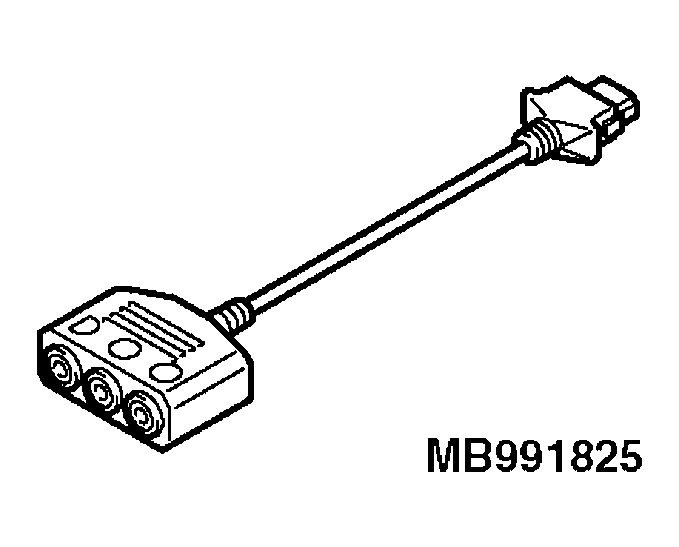 G04232349