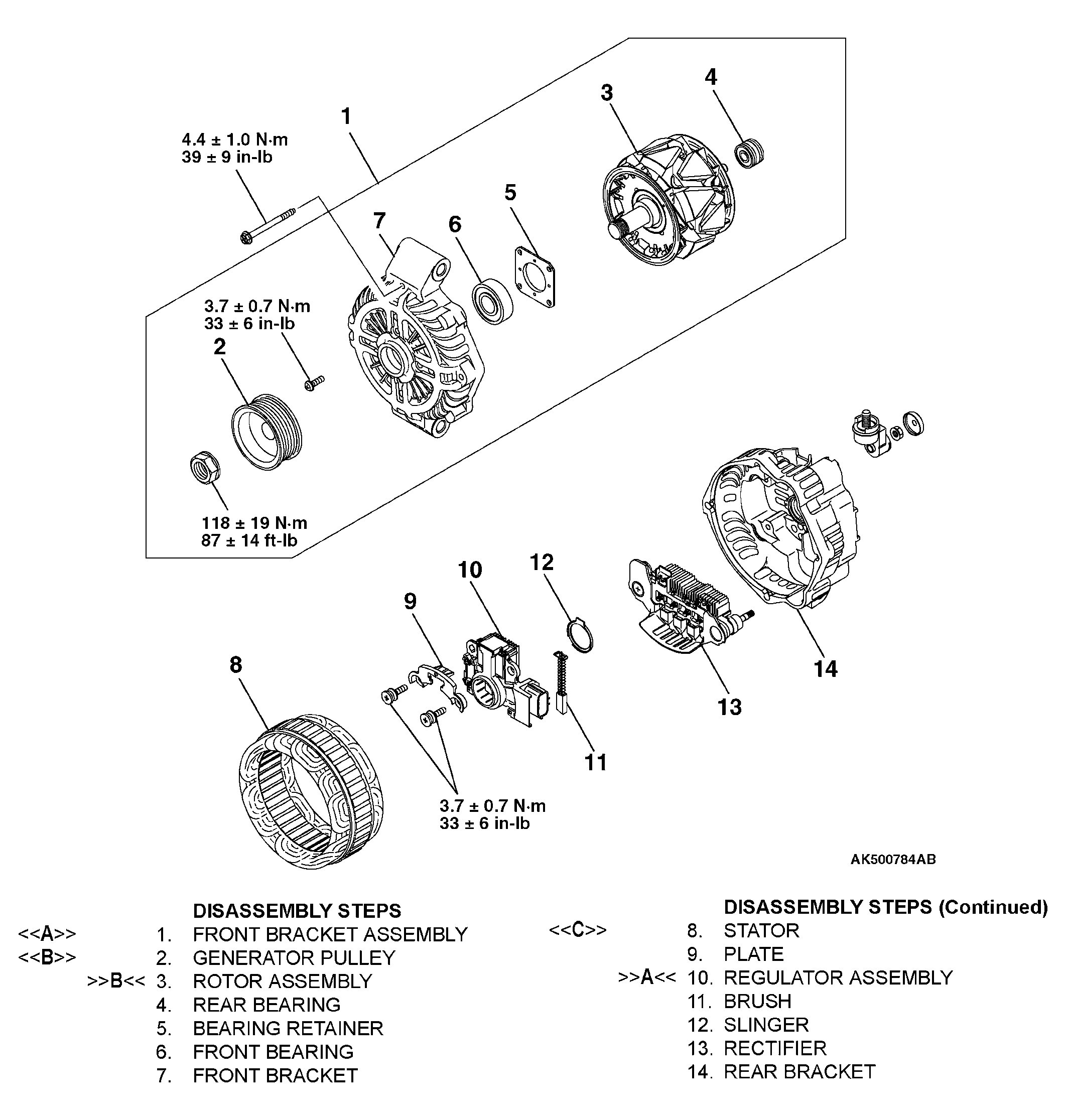 G04237077